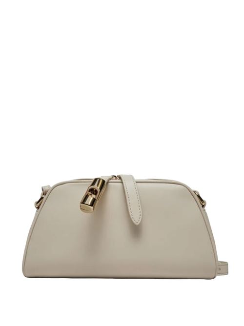 Furla Goccia Borsa Mini FURLA | WE00747 - BX3104.VAN00